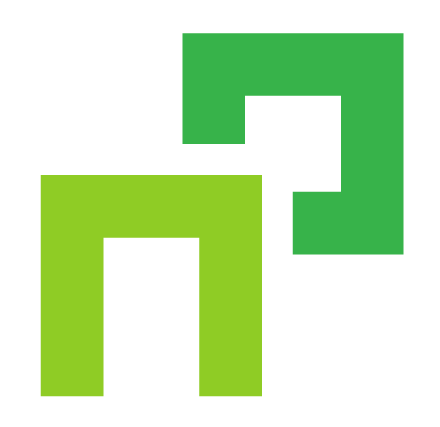 Wiked_LOGO_KONTRA_RGB