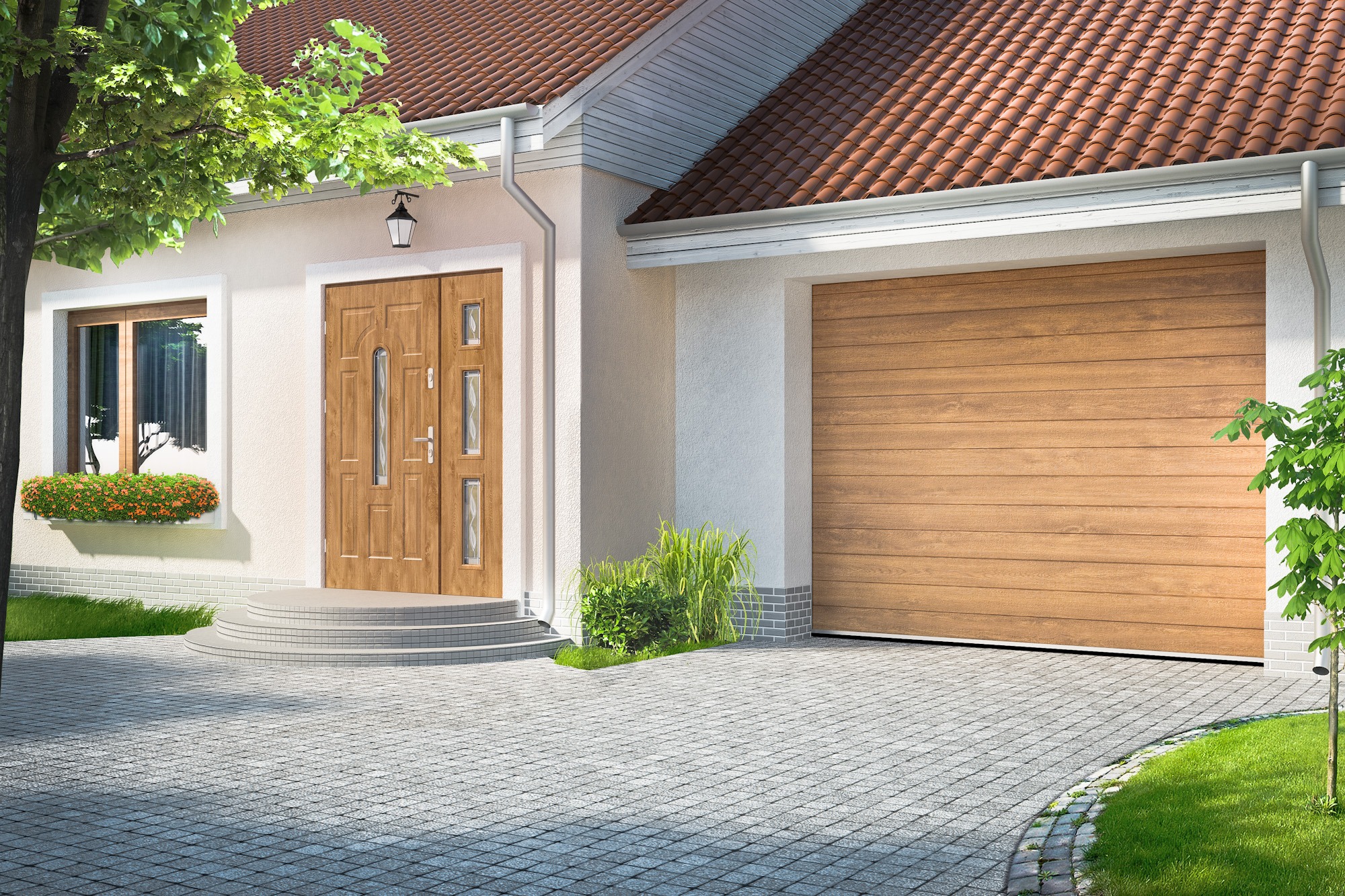 wizualizacja 18_1639944709