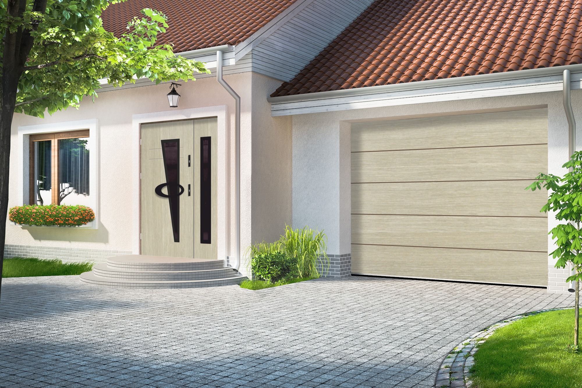 wizualizacja 19_1639944710