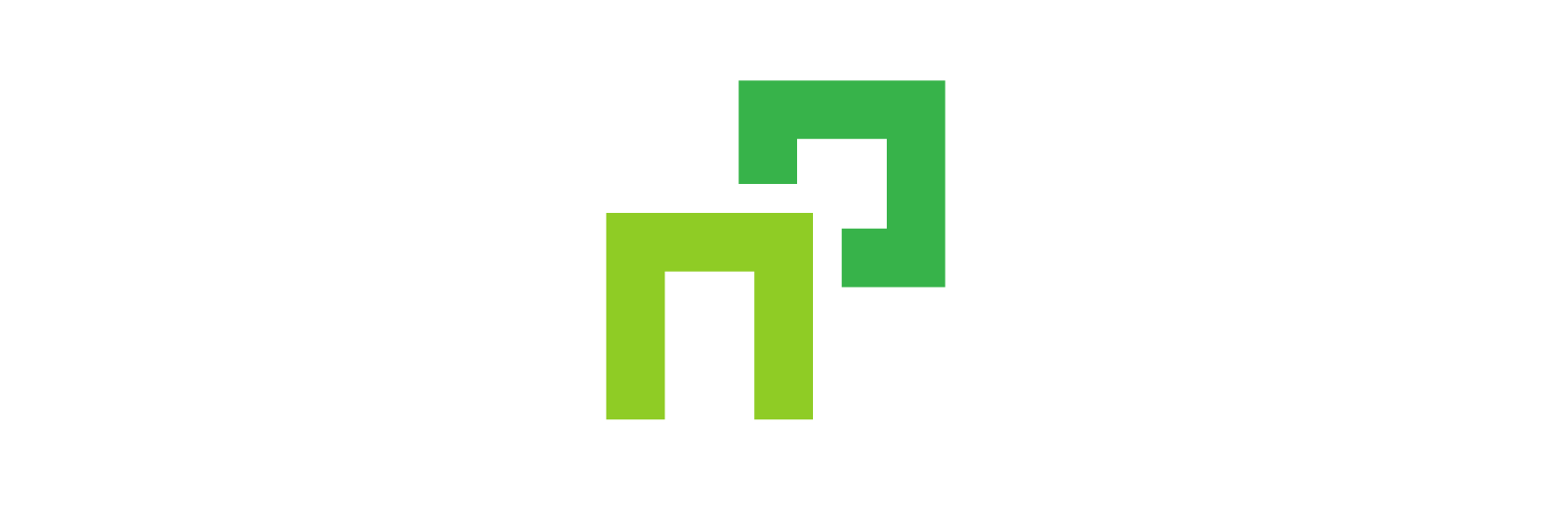 Wiked_LOGO_KONTRA_RGB — kopia